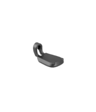 Topeak Ninja+ Cage Mount For Airtag - Bottle Cage