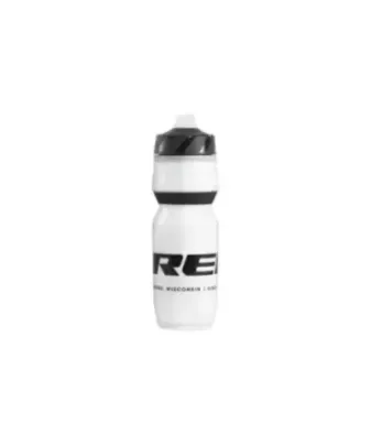 Trek Voda Ice Insulated 591ml | Бутилка за вода