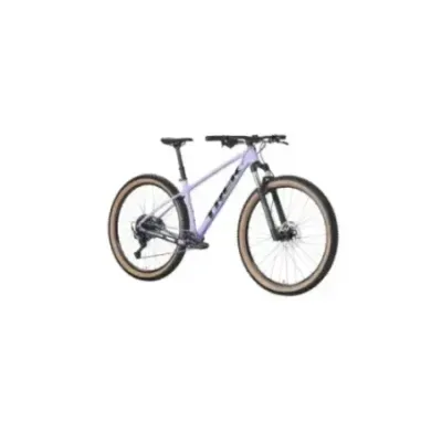 Trek Marlin 6 | Планински велосипед Trek Marlin 6 | Планински велосипед