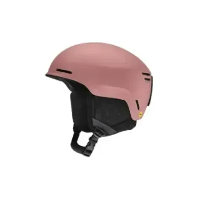 Smith Method MIPS - Men's Ski Helmet