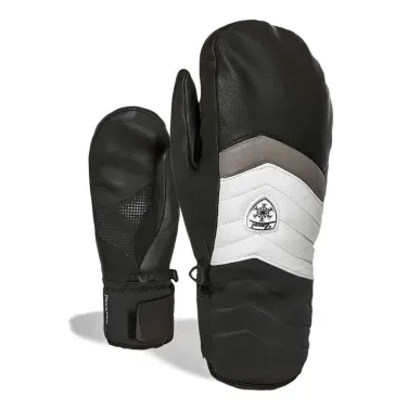 Level Maya Mitt - Women's Ski Gloves