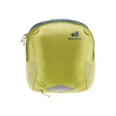 deuter Race 12 - Cycling Backpack deuter Race 12 - Cycling Backpack