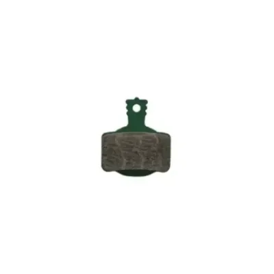Magura 7.S Sport - Brake Pads