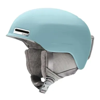 Smith Allure Polar - Helmet