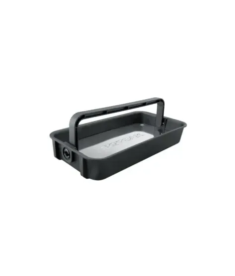 Topeak - Bike Tool