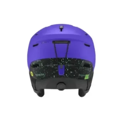 Smith Descend MIPS - Men's Ski Helmet