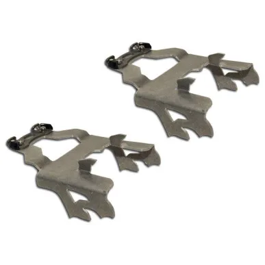 Karakoram Wide – Splitboard Crampons