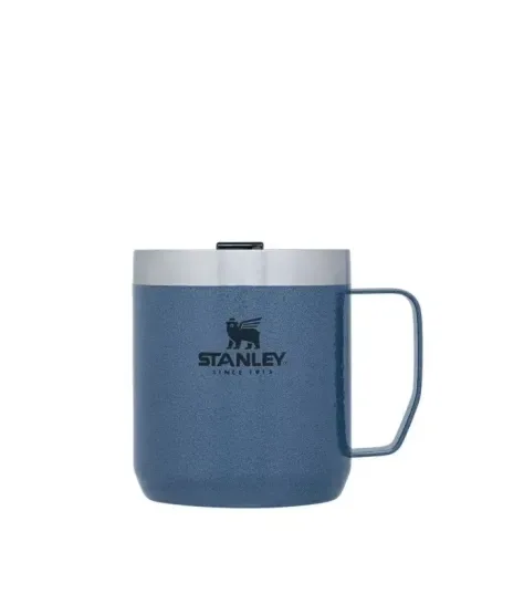 Stanley Legendary Camp Mug 0.35L 12oz | Термос