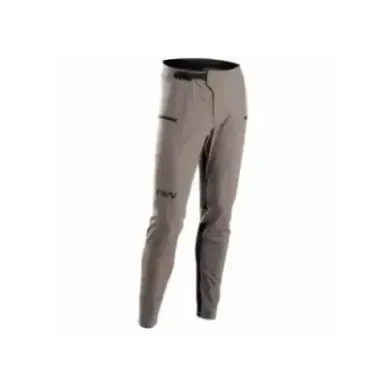 Northwave Bomb - Men's Cycling Pants