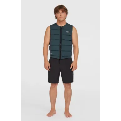 O'Neill Outlaw – Men's Impact Vest – view 2
