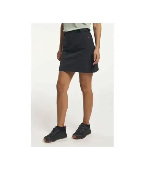 Tenson TXlite Skort | Дамски панталон за туризъм