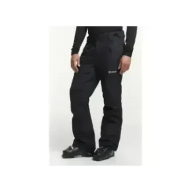 Tenson Niseko - Men's Ski Pants