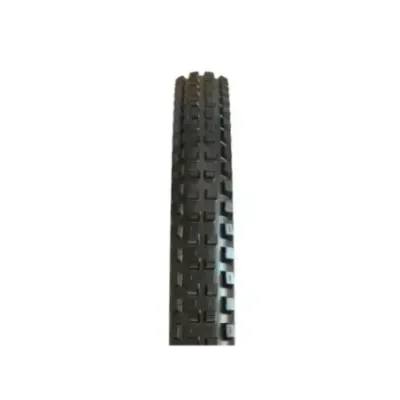 Maxxis High Roller 3 29x2.40 | Външна гума за велосипед Maxxis High Roller 3 29x2.40 | Външна гума за велосипед