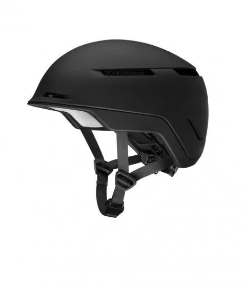 Smith Dispatch MIPS - Helmet