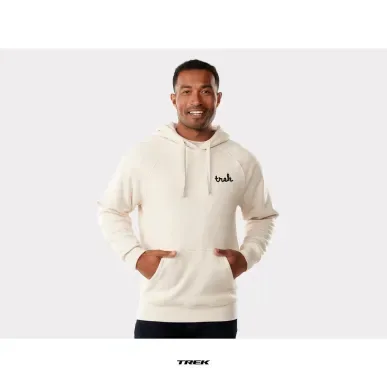 Trek Chain Stitch | Суитшърт – TrueRiders