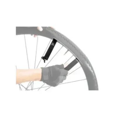 Topeak Power Lever X - Bike Tool Topeak Power Lever X - Bike Tool