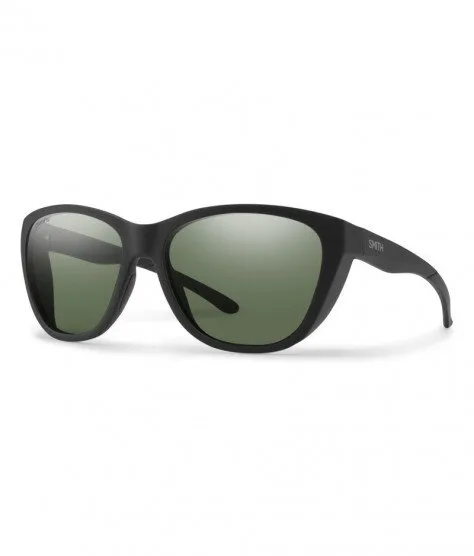 Smith Shoal ChromaPop Polarized | Слънчеви очила