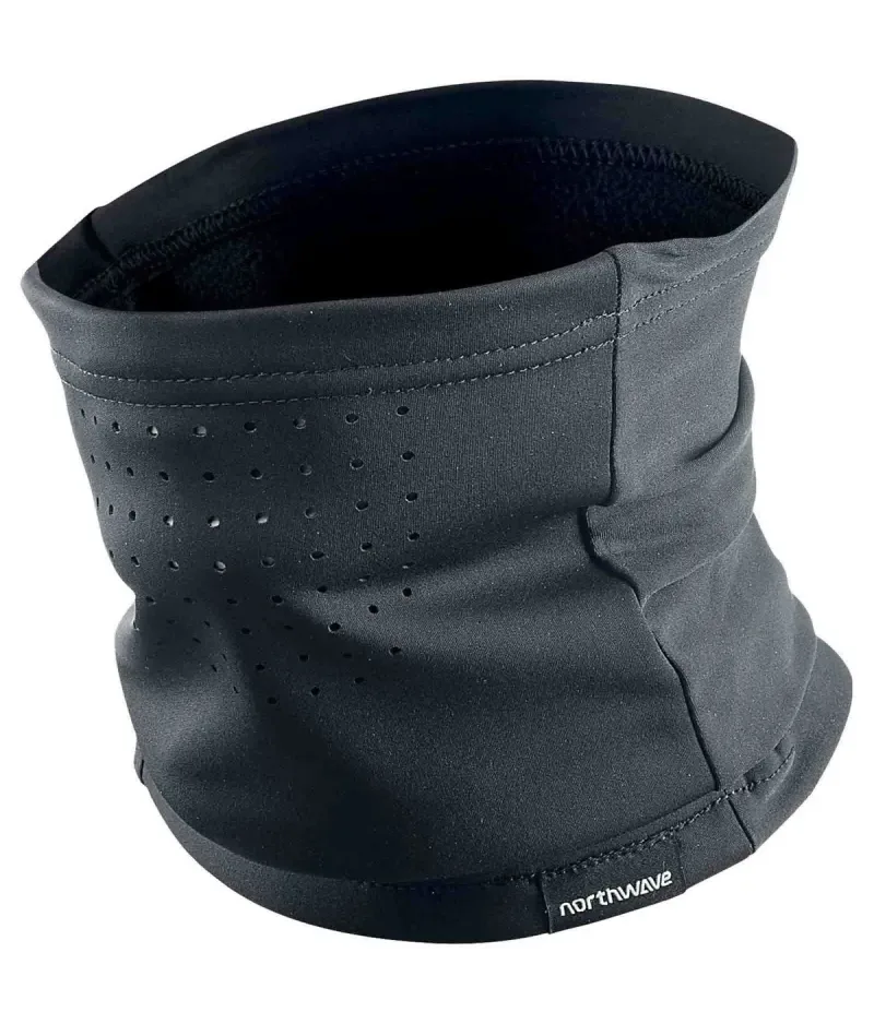Northwave Neck Warmer Front Protection | Уормъри