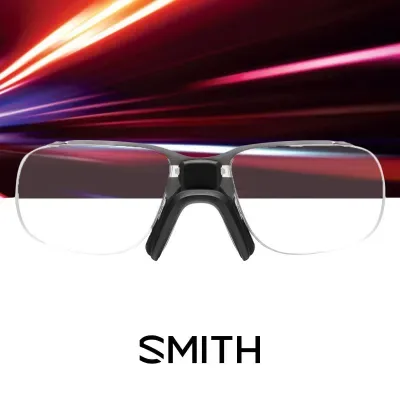 Smith ODS4 Rx Adapter | Адаптер за диоптрични стъкла