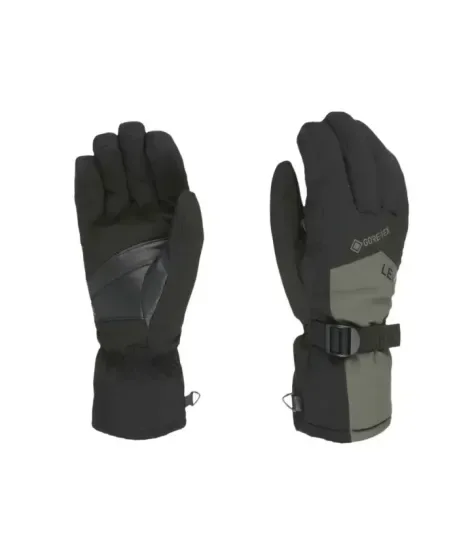 Level Freelander Gore-Tex | Мъжки ски ръкавици