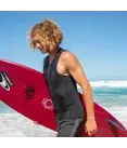 O'Neill O'riginal 2mm - Neoprene Vest