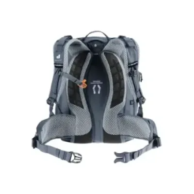 deuter Trans Alpine 22 SL - Cycling Backpack deuter Trans Alpine 22 SL - Cycling Backpack