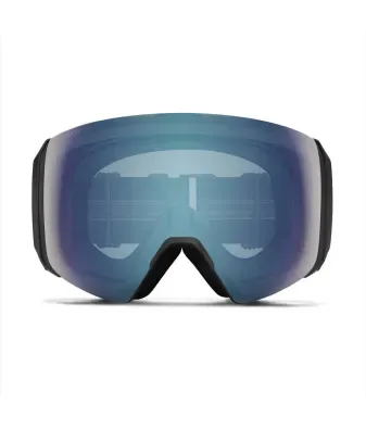 Smith 4D MAG XL Open Road – ски маска