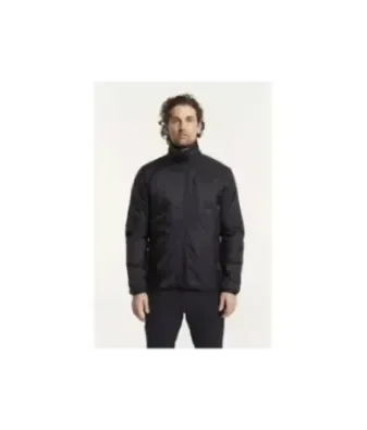 Tenson TXlite Core Puffer | Мъжко туристическо яке