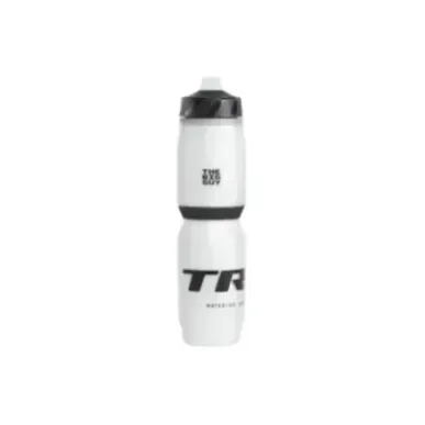 Trek Voda Ice Insulated 828ml - Water Bottle