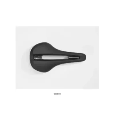 Bontrager Verse Comp | Седалка за велосипед