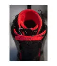 Northwave Decade Green Forest 2025 - Men's Snowboard Boots