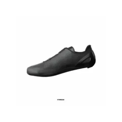 Trek RSL Black | Шосейни обувки Trek RSL Black | Шосейни обувки