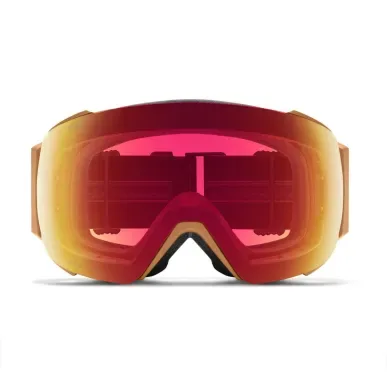 Smith I/O MAG Komodo – Ski Goggles – view 3