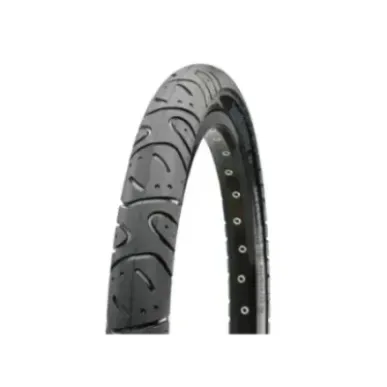 Maxxis Hookworm 29x2.50 | Градска гума