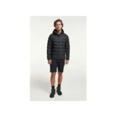 Tenson TXlite Shibui Down Puffer | Мъжко туристическо яке