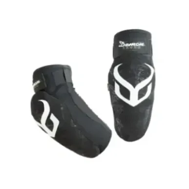Demon Hyper Elbow X D3O - Elbow Pads
