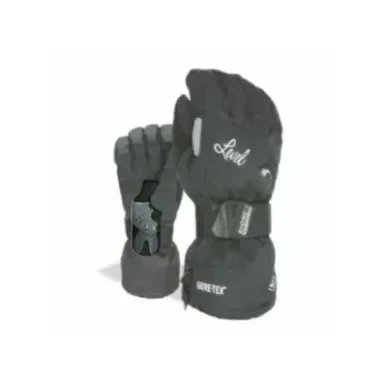 Level Half Pipe Gore-Tex - Women's Snowboard Gloves
