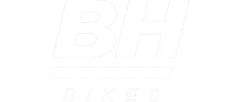 BH BIKES