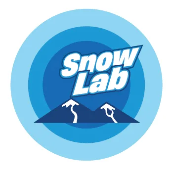 SnowLab
