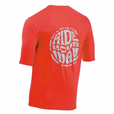 Northwave Xtrail 2 Radiant - Men's Bike Jersey