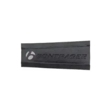 Bontrager Chainstay Long - Frame Protector