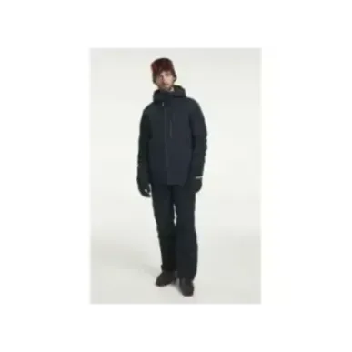 Tenson Prime Pro - Men's Ski Jacket