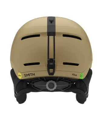 Smith Altus MIPS EU - Ski Helmet