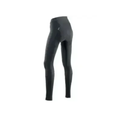 Northwave Active Tight MS | Дамски клин за колоездене
