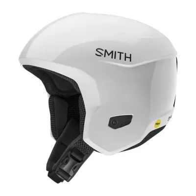 Smith Counter MIPS White - Ski Helmet