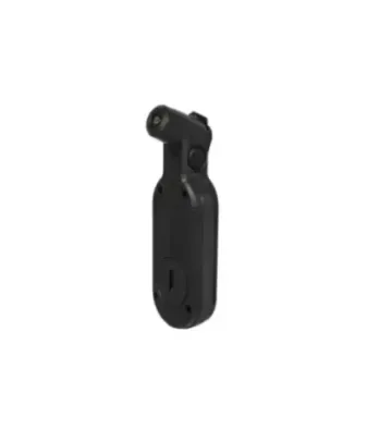 Topeak SmartGauge D2X - Bike Pump