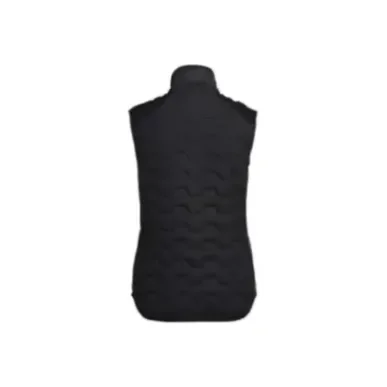 Tenson TXlite Midlayer Zip | Мъжки суитшърт с качулка