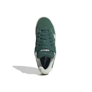 adidas Grand Court Alpha 00S - Men's Shoes