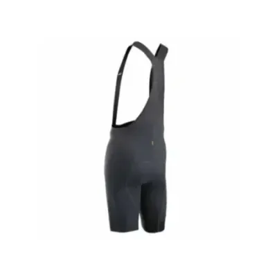 Northwave Extreme Pro 2 - Cycling Tights