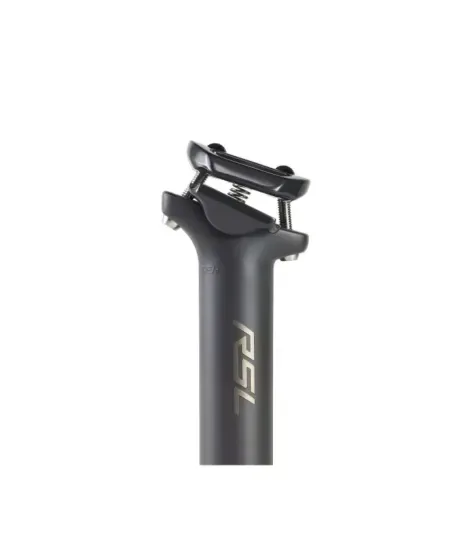 Bontrager Line 34.9 Dropper | Колче за седалка